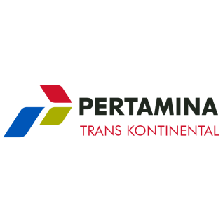 pertamina 2